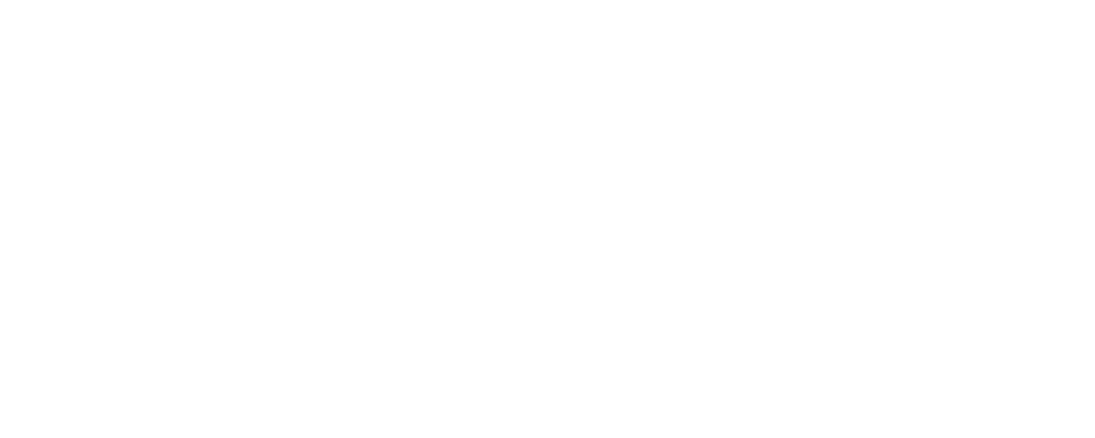 PURETRUTH